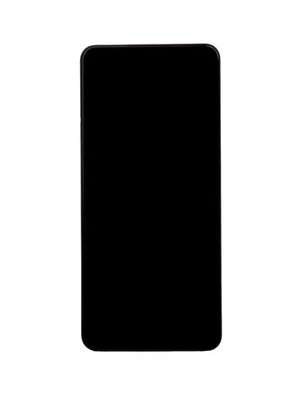 LCD display + Dotyk Samsung A127F Galaxy A12 (Service Pack) LCD display + Dotyk Samsung A127F Galaxy A12 (Service Pack)