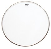 Remo Encore Ambassador Uncoat Snare HD 12", rezonanční blána