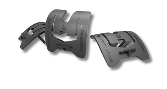 BDC Tomsprings, držáky Tomu, balení po 3 kusech