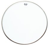 Remo Encore Diplomat Clear 13", blána pro buben