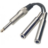 Stagg YC-0,1/1P2PFH