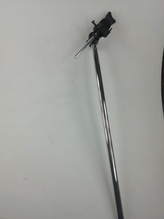 Medeli Stojan na činel DD602, dlouhý