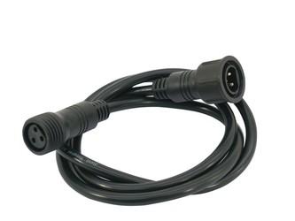 Kabel napájecí pro PS-36, 1 m