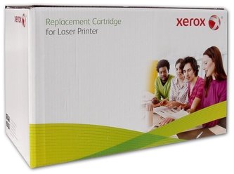 Xerox Kyocera 1T02KVCNL0/TK590C, 5.000 pgs, cyan