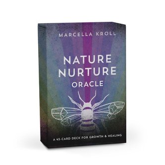 Nature Nurture Oracle