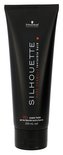 Schwarzkopf Professional Zpevňující gel na vlasy Silhouette (Gel Super Hold) 250 ml unisex