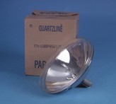 GE FFN PAR-64 120V/1000W VNSP 800h