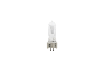 Osram CP70 FVA, 240V, 1000W, 3200K, GX-9.5, 64745