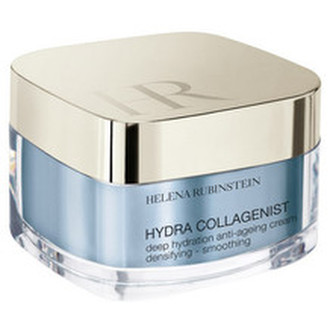 Helena Rubinstein Hloubkově hydratační omlazující krém pro normální pleť Hydra Collagenist (Deep Hydration Anti-Ageing Cream) 50 ml woman