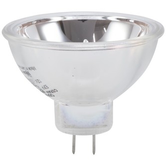Osram EFP 64627HLX 12V/100W GZ-6.35
