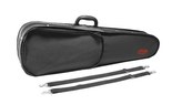 Stagg HVB1, pouzdro pro 1/4 housle