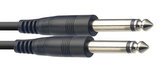 Stagg SPC030