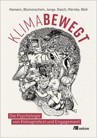 Klimabewegt