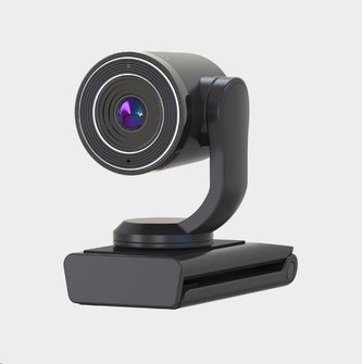 Toucan Connect Streaming Webcam 1080p @60fps Toucan Connect Streaming Webcam 1080p @60fps