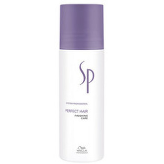 Wella Professionals Finální péče pro posílení struktury vlasů Perfect Hair (Finishing Care) 150 ml woman