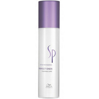 Wella Professionals Péče na roztřepené konečky vlasů Perfect Ends (Finishing Care) 40 ml woman