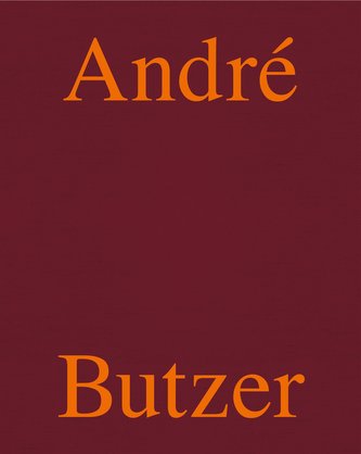 André Butzer