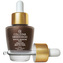Collistar Samoopalovací kapky na obličej Gocce Magiche Viso (Face Magic Drops) 30 ml unisex