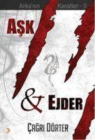 Ask ve Ejder