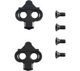 kufry pedálů Shimano SM-SH51 černé