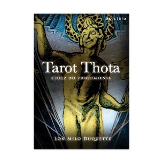 Tarot Thota Tarot Thota