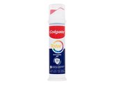 Colgate Total Zubní pasta Whitening 100 ml unisex