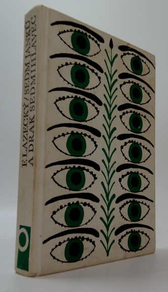 Sedm janků a drak sedmihlavec