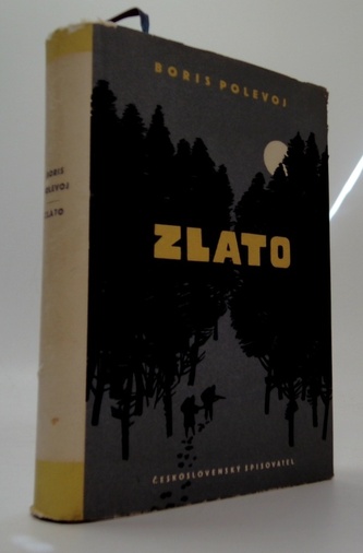 Zlato