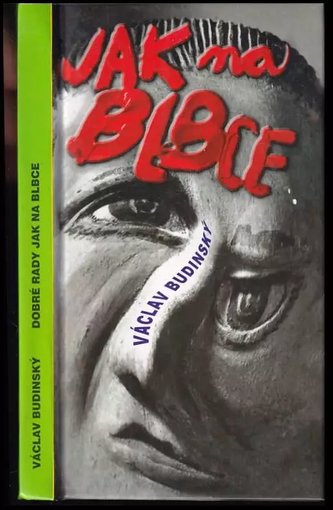 Nejlepší židovské anekdoty