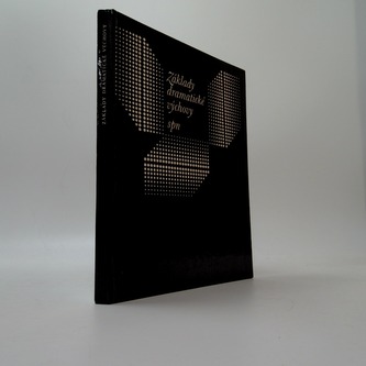 Základy dramatické výchovy