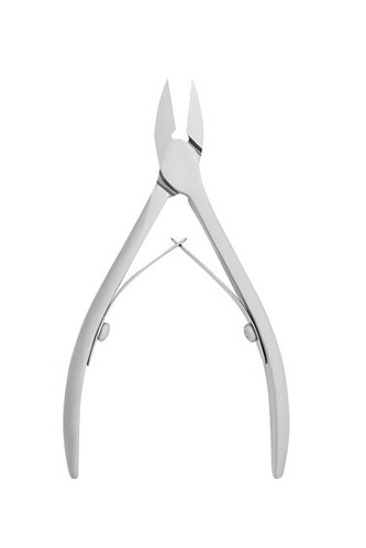 Staleks Smart 70 14 mm Professional Nail Nippers - Profesionální kleště na nehty unisex