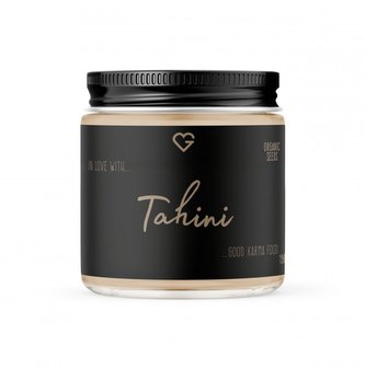 Tahini 190 g