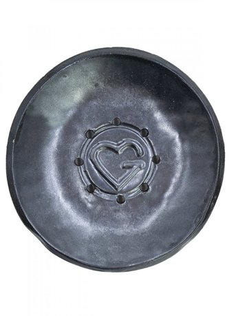 MÝDLENKA - Graphite Bubble