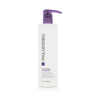 Paul Mitchell Extra-Body Sculpting Gel® 500 ml