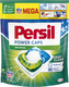 Persil kapsle Regular 60 ks