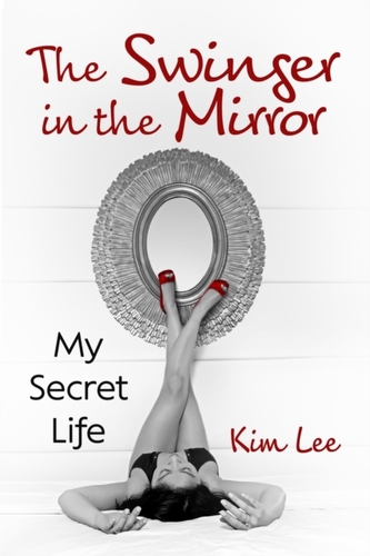 The Swinger in the Mirror The Swinger in the Mirror