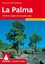 La Palma walking guide 71 walks La Palma walking guide 71 walks