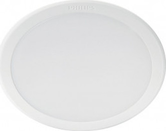 Meson SVÍTIDLO PODHLEDOVÉ LED 13W 1300lm 6500K, bílá