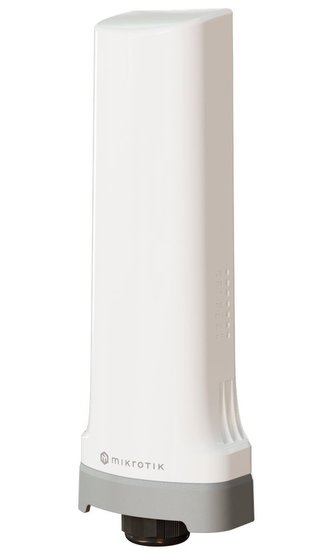 MikroTik CME Gateway  CAT-M/NB, 2x LAN, 2.4 GHz b/g/n, L4