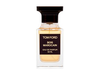 TOM FORD Private Blend Parfémovaná voda Bois Marocain 50 ml unisex