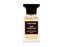 TOM FORD Private Blend Parfémovaná voda Bois Marocain 50 ml unisex