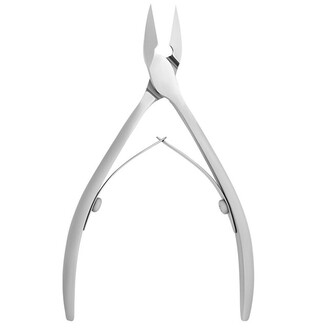 Staleks Smart 71 14 mm Professional Ingrown Nail Nippers - Profesionální kleště na zarostlé nehty unisex