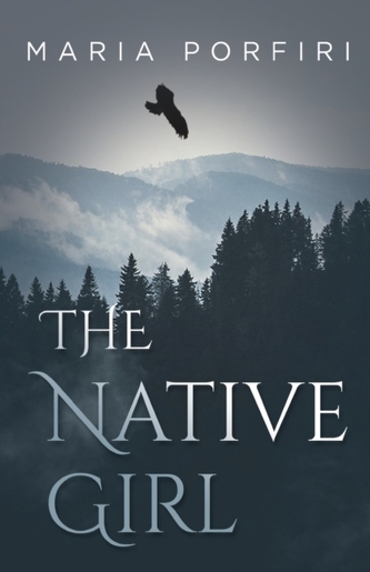 The Native Girl