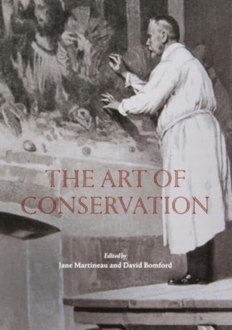 The Art of Conservation