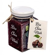 BIO Chia Višeň 260 g