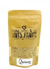 Quinoa 250 g
