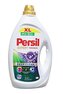 Persil gel Color Lavender 50 praní