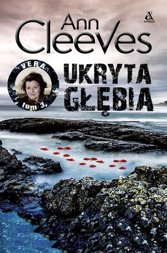 Ukryta głębia Ukryta głębia