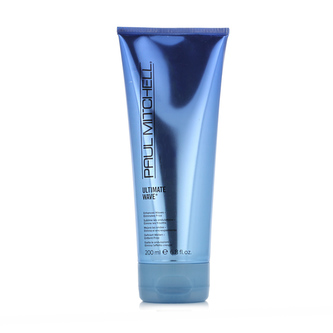 Paul Mitchell Curls Ultimate Wave® 200 ml