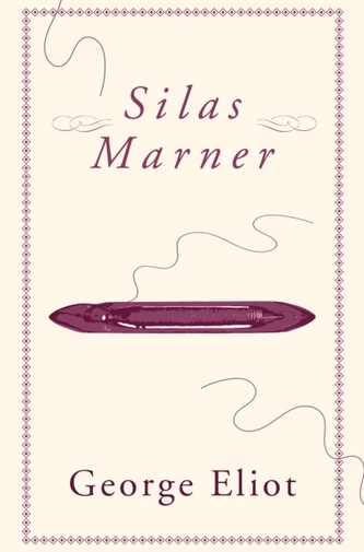 Silas Marner (Dyslexic Specialist  edition)